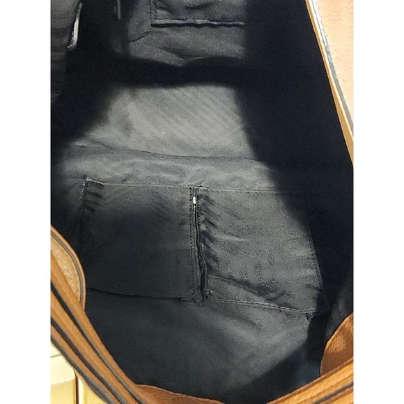 Rebecca Minkoff Isobel Soft Leather Hobo Bag - Picture 10 of 14